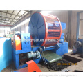 2014 new pneumatic tire grinding machines